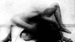 The Band Of Holy Joy - Disgust