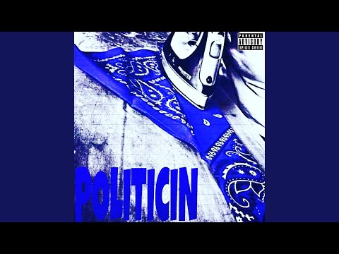 Posted at Da Trap (feat. Outlawz)