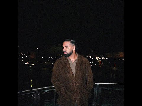 FREE Tory Lanez x Drake Type Beat "UNDER THE STARS" @imregii