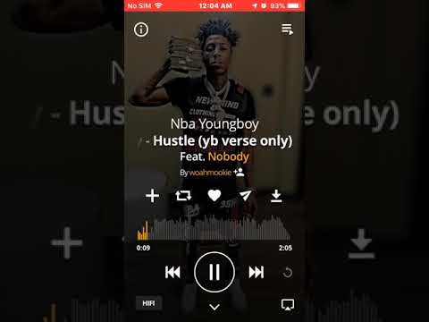 download lagu mp3 mp4 Nba Youngboy 38 Baby Audiomack, download lagu Nba Youngboy 38 Baby Audiomack gratis, unduh video klip Nba Youngboy 38 Baby Audiomack