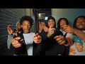 BABYY WALK HELL DIVERS OFFICIAL VIDEO EA 4K FILMS