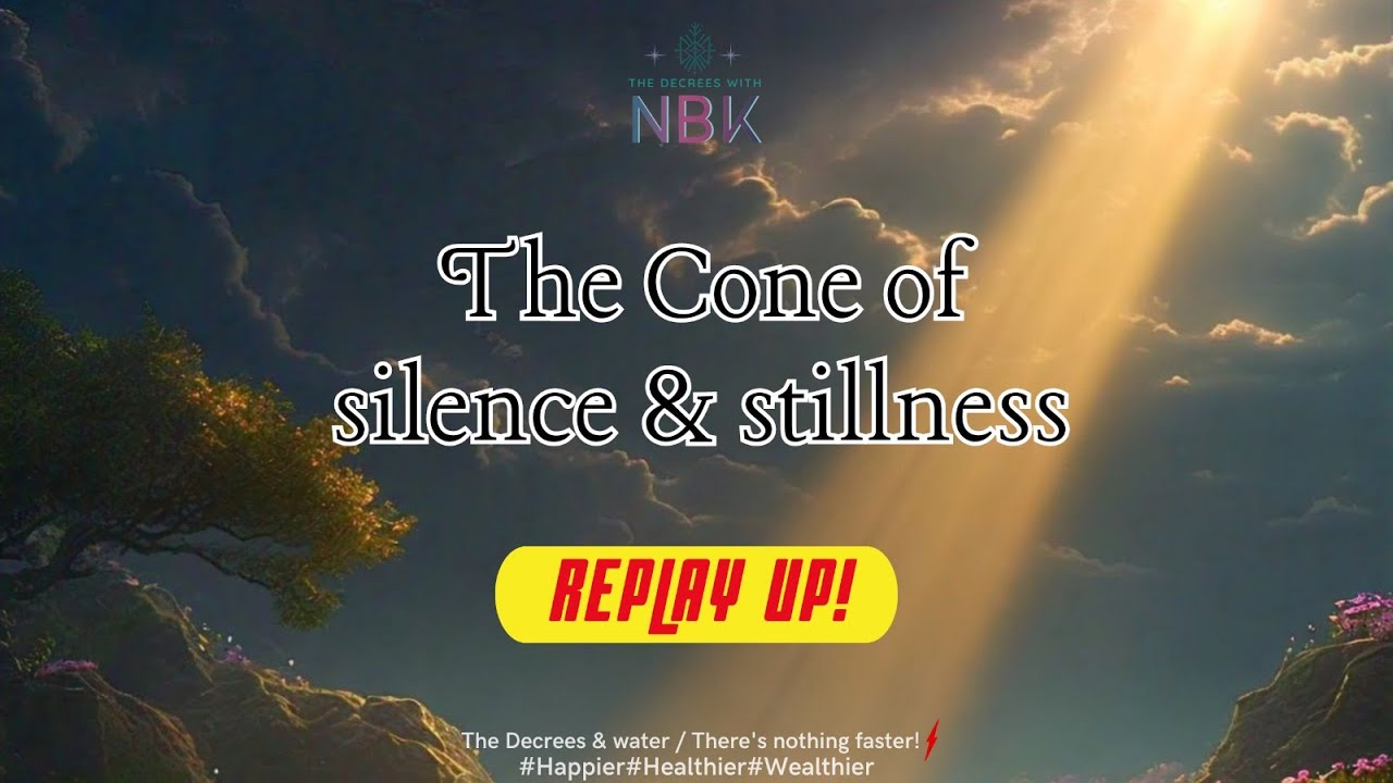 Call 2 - Golden cosmic womb connection - Mercury retrograde, Healing Call 2