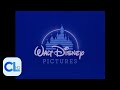 Walt Disney Pictures Buena Vista Distribution Co Inc 1990 1967