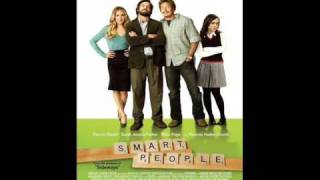 Smart People--Pursuit of Happiness