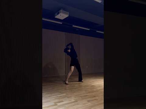 YuJin Kim 릴 1