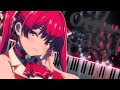 I M Your Treasure Box あなたは マリンせんちょうを たからばこからみつけた Mar