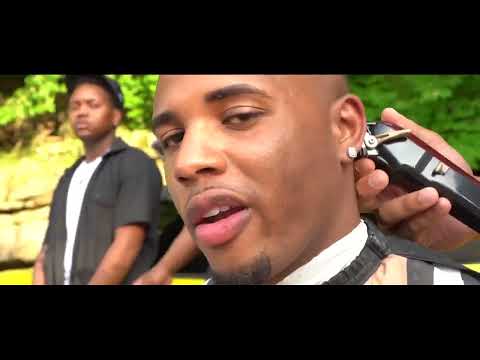 BirdDaGreat -" Fall Through  " ft. Greedy Money Wontae ( Directed By @ShotByMooch )