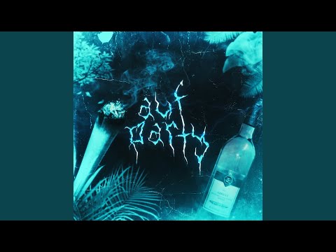 Auf/Party