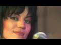 Tragic Details About Joan Jett