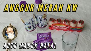 Download lagu GOOD MOOD RASA ANGGUR MERAH | MABOK HALAL mp3 Download lagu GOOD MOOD RASA ANGGUR MERAH | MABOK HALAL mp3