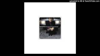 The Benjamins - Untitled