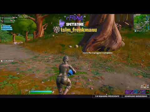 I Filing oggi non vincono