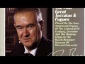 J.S. Bach's Toccata and Fugue in F Major BWV 540