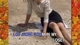 Bluer Than Blue - Michael Johnson