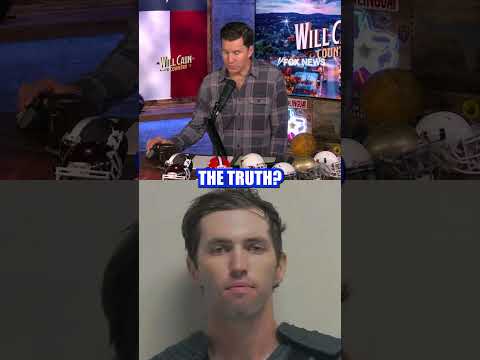 Charlie Kirk poll yields SHOCKING result #short