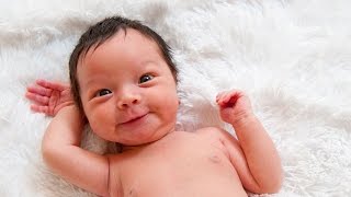 Musica para Bebes ♫ CANCIONES DE CUNA ♫ Música Relajante para Bebés ♫ Cajita musical