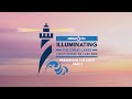 Illuminating The Great Lakes Lighthouses Of Lake Erie Preserving The Light