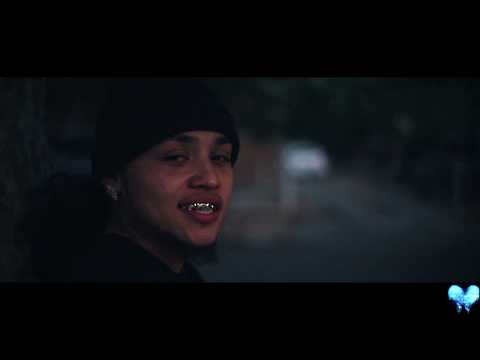 Babyface Bizzy - Co-$ign (Official Music Video)