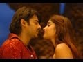 Manassa Song With Lyrics Munna Movie Songs Prabhas Lleana