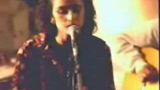 Não Vá Embora Marisa monte video