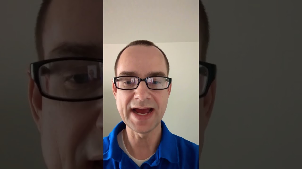 Don't use KeePass as a password manager.