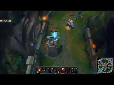 SvEnsKerEn wAs ThE PrOBlEm