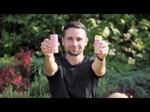 Změňte životy s DermaFood: Úleva od suché a ekzematické kůže