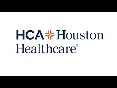 The Topic: HCC/HCA Partnership