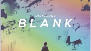 Download lagu Disfigure - Blank [NCS Release] mp3