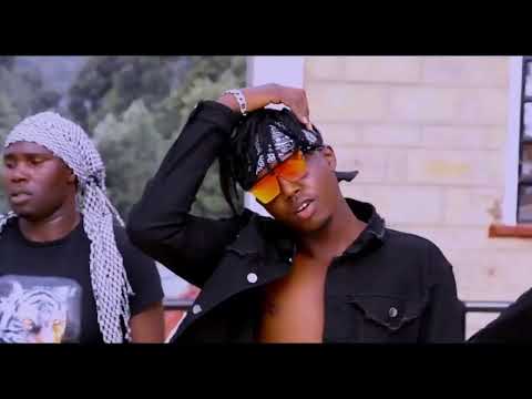 Yoyo zing - Segemik en Mulot (Kipinot Remix)