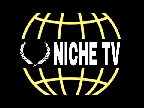 NICHETV - WREX FC VS GLASGOW FC | BFC D1 GW2