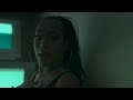 Comfortable Official Video