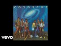 The Jacksons, Mick Jagger - State of Shock (12" Version - Dance Mix - Official Audio)