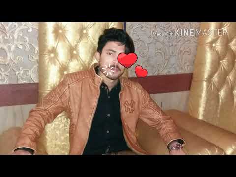 Sajna Ne Phool Marya Meri Rooh falak tak Royi