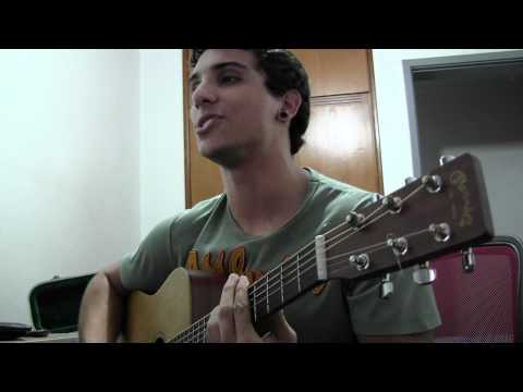 Até O Final video