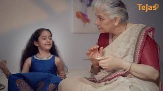 Shubhkart - Tejas Bati - Water Communications