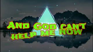 Psycho lyrics (Lauren aquilina) HeyCiri