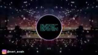 Download lagu DJ Spongebob terbaru 2020 mp3 Download lagu DJ Spongebob terbaru 2020 mp3