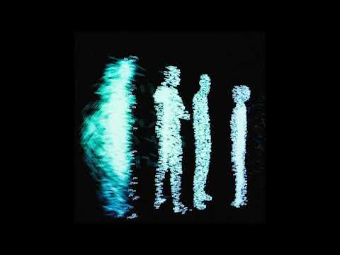 [FREE] Bushi x La Fève x Saturn Citizen type beat - "Cloud nine" (prod. Ghost Key)