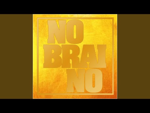 Cani E Porci - Nobraino