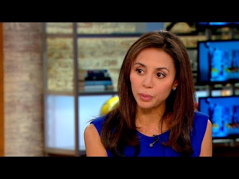 Difference between binge drinking and alcoholism