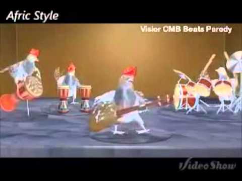 Nzenna NzennaMegga Mixx Dj Isaac Ntale  irene 0704815612