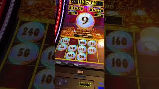 $20 Slots Quick Play #slots #casino #gambling