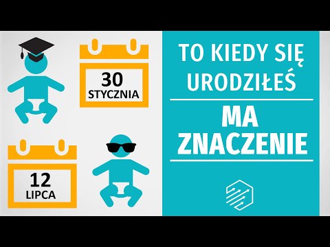 Mały penis jest uważany Najmniejszy członek nauczyciela