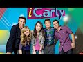 ICarly Freddie Coins The Name I Carly With Sam And Carly Creddie Carly Icarly Internet