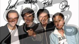 POOH     L&#39;ALTRA  DONNA