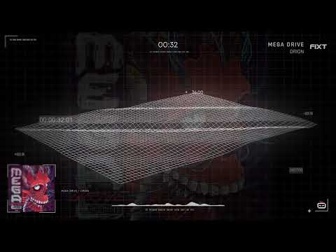 Video thumbnail for Orion