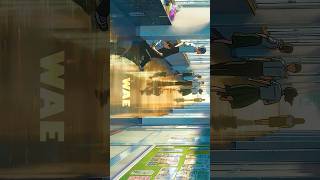 Download lagu Suzume (The Black Skirts - EVERYTHING) 4k edit mp3 Download lagu Suzume (The Black Skirts - EVERYTHING) 4k edit mp3