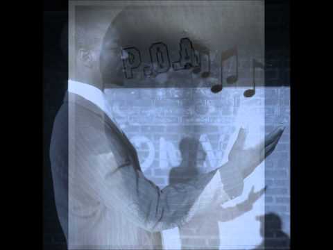 LYRICAL WAR  Simba Boy