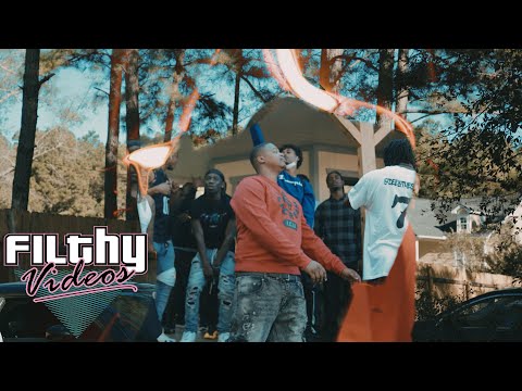 Video thumbnail kZM0hPf54_k